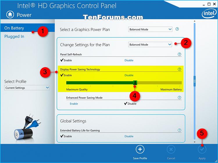 Enable or Disable Adaptive Brightness in Windows 10-adaptive_brightness_intel_hd_graphics_control_panel-2.jpg