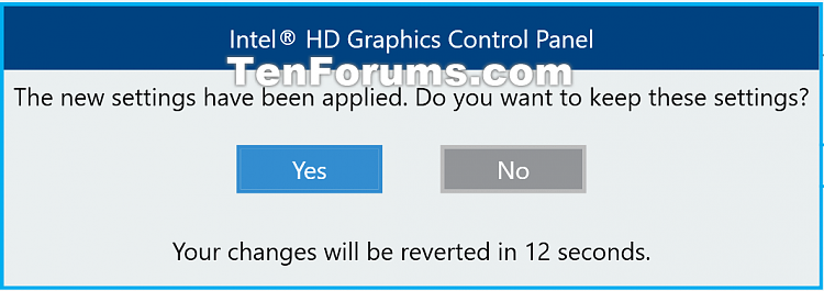 Enable or Disable Adaptive Brightness in Windows 10-adaptive_brightness_intel_hd_graphics_control_panel-4.png