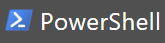 Open Windows PowerShell in Windows 10-image.png