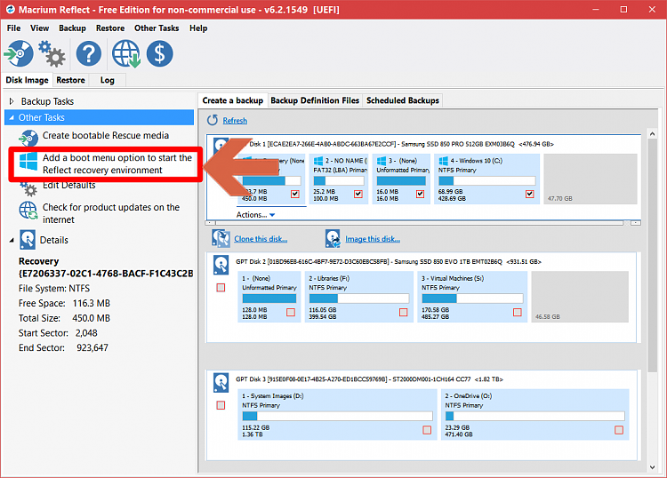 Backup and Restore with Macrium Reflect-image-004.png