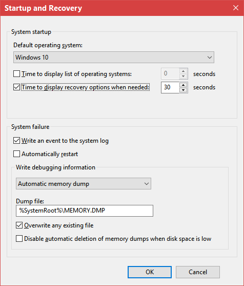 Backup and Restore with Macrium Reflect-image-005.png