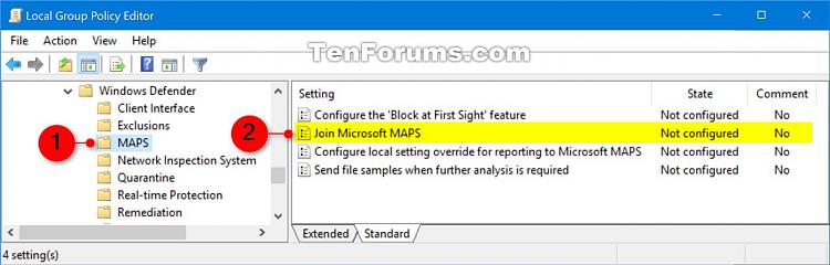 Enable or Disable Microsoft Defender Antivirus Block at First Sight-join_microsoft_maps_gpedit-1.jpg