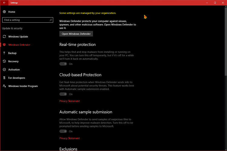 Enable or Disable Microsoft Defender Antivirus Block at First Sight-image.png