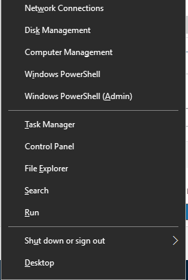 How to Add or Remove Control Panel on Win+X Menu in Windows 10-2016_11_21_01_31_001.png