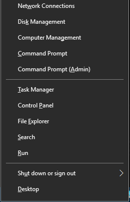 How to Add or Remove Control Panel on Win+X Menu in Windows 10-2016_11_21_01_41_241.png