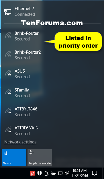 Change Wireless Network Connection Priority Order in Windows 10-available_networks.png