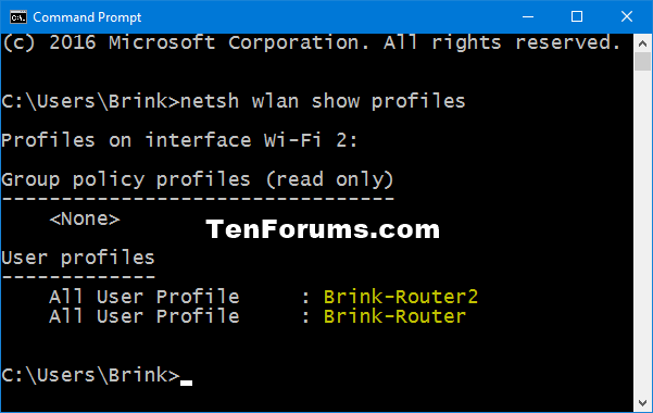 Change Wireless Network Connection Priority Order in Windows 10-netsh_wlan_show_profiles-2.png