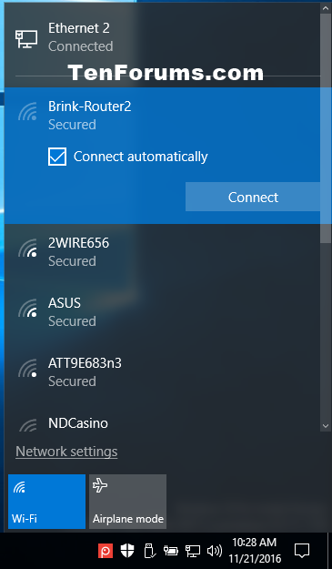 Change Wireless Network Connection Priority Order in Windows 10-wi-fi_connect_automatically.png