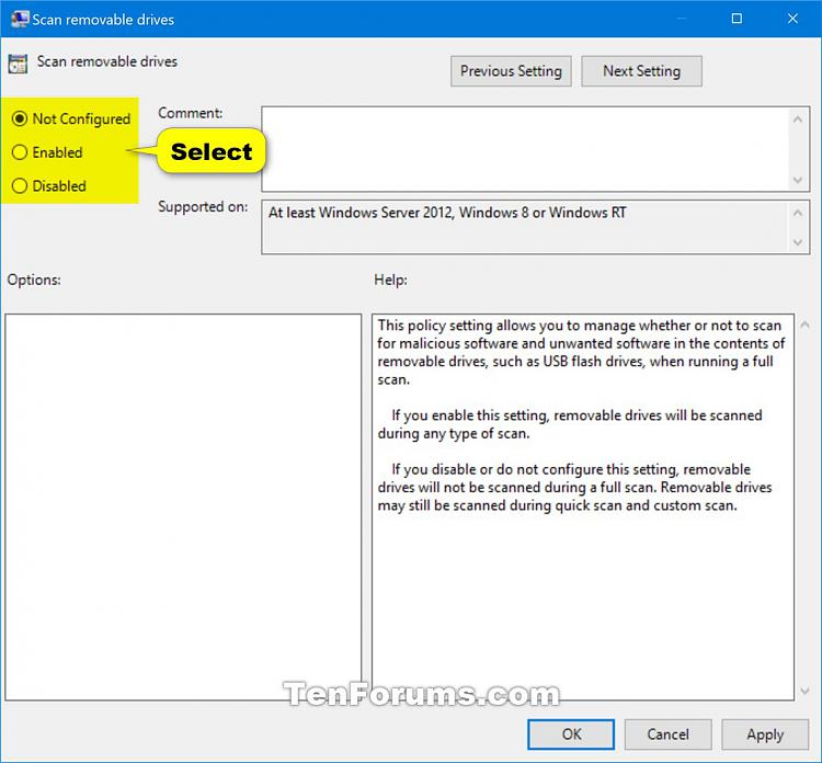 Enable Windows Defender Scan Removable Drives in Windows 10-wd_scan_removable_drives_gpedit-2.jpg