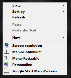 Enable or Disable Resizable Start Menu in Windows 10-000035.png