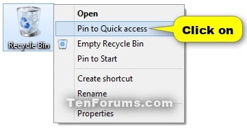 How to Pin or Unpin Folder Locations for Quick access in Windows 10-pin_to_quick_access.jpg