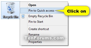 How to Pin or Unpin Folder Locations for Quick access in Windows 10-pin_to_quick_access.jpg