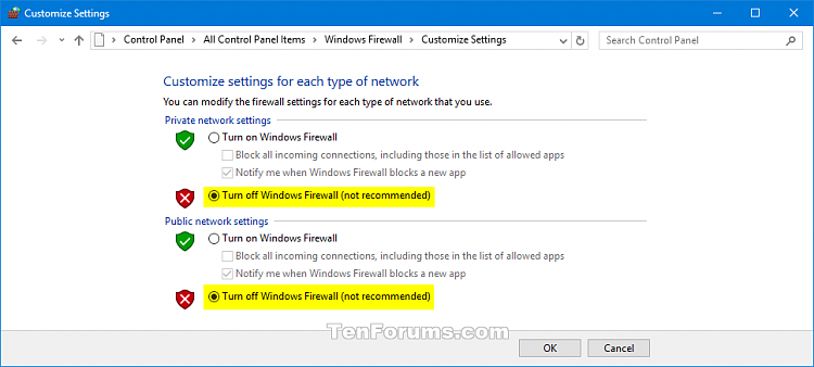 How to Turn On or Off Microsoft Defender Firewall in Windows 10-turn_off_windows_firewall-2.png