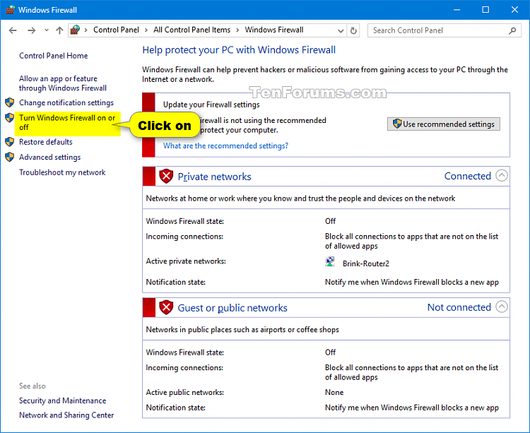 How to Turn On or Off Microsoft Defender Firewall in Windows 10-turn_on_windows_firewall-2.png