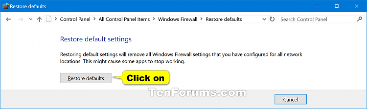 Restore Default Windows Defender Firewall Settings in Windows 10-windows_firewall_restore_defaults-2.png