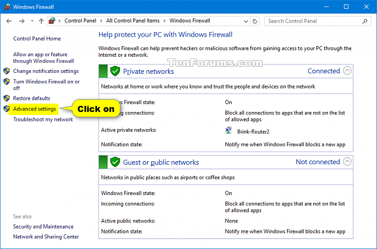 Backup and Restore Windows Defender Firewall Settings in Windows 10-backup-restore_windows_firewall_settings-1.png