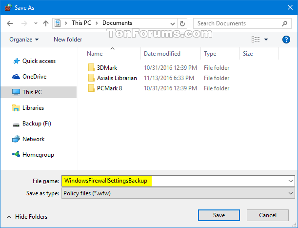 Backup and Restore Windows Defender Firewall Settings in Windows 10-backup_windows_firewall_settings-3.png