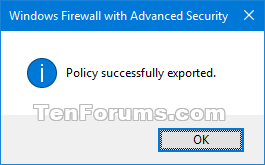 Backup and Restore Windows Defender Firewall Settings in Windows 10-backup_windows_firewall_settings-4.png