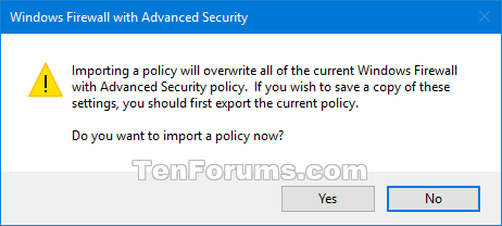 Backup and Restore Windows Defender Firewall Settings in Windows 10-restore_windows_firewall_settings-3.png