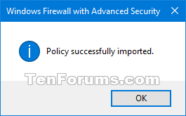 Backup and Restore Windows Defender Firewall Settings in Windows 10-restore_windows_firewall_settings-5.png