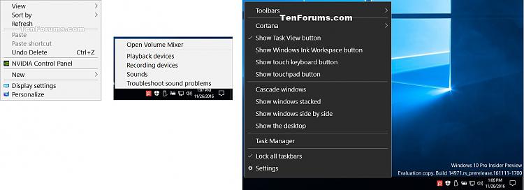 Change Menus Text Size in Windows 10-context_menus.jpg