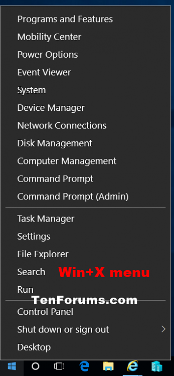 Change Menus Text Size in Windows 10-win-x_menu.png