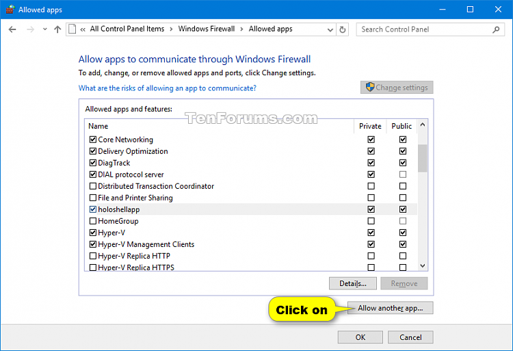 Add or Remove Allowed Apps through Windows Firewall in Windows 10-windows_firewall_allowed_apps_add-1.png