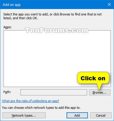 Add or Remove Allowed Apps through Windows Firewall in Windows 10-windows_firewall_allowed_apps_add-2.png