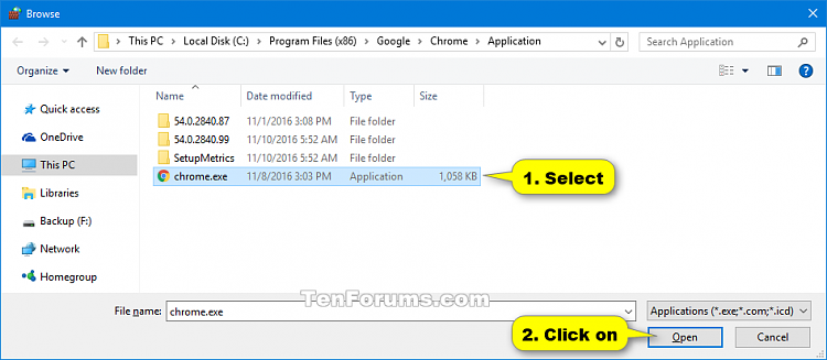 Add or Remove Allowed Apps through Windows Firewall in Windows 10-windows_firewall_allowed_apps_add-3.png