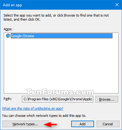 Add or Remove Allowed Apps through Windows Firewall in Windows 10-windows_firewall_allowed_apps_add-4.png
