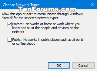 Add or Remove Allowed Apps through Windows Firewall in Windows 10-windows_firewall_allowed_apps_add-5.png