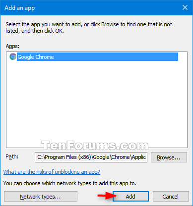 Add or Remove Allowed Apps through Windows Firewall in Windows 10-windows_firewall_allowed_apps_add-6.png
