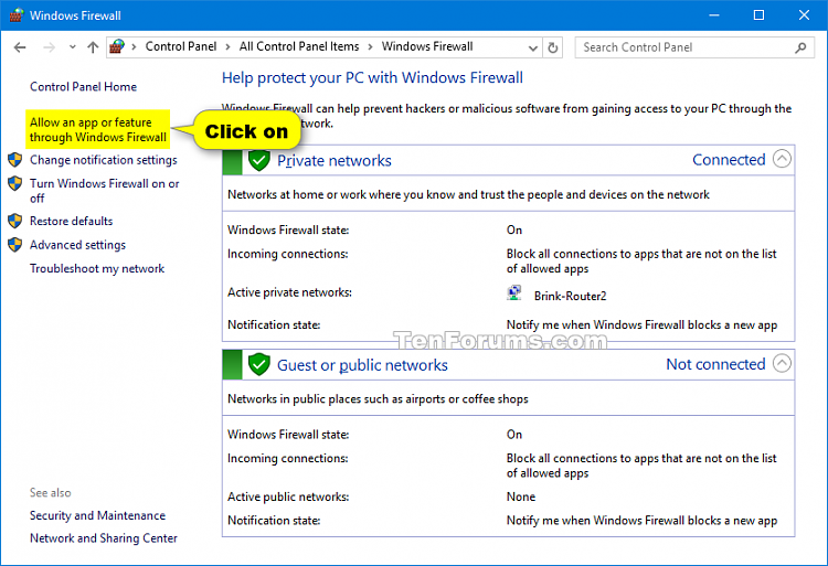 Add or Remove Allowed Apps through Windows Firewall in Windows 10-windows_firewall_allowed_apps-1.png
