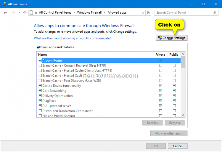 Add or Remove Allowed Apps through Windows Firewall in Windows 10-windows_firewall_allowed_apps-2.png