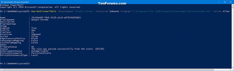Add or Remove Allowed Apps through Windows Firewall in Windows 10-allow_app_through_windows_firewall_powershell.png