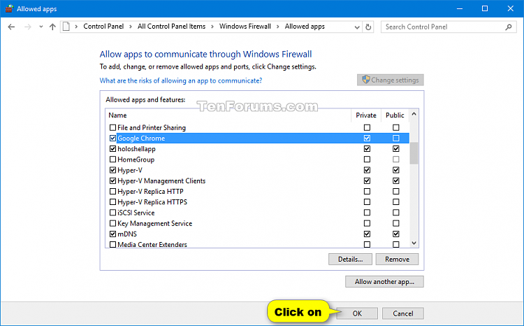 Add or Remove Allowed Apps through Windows Firewall in Windows 10-windows_firewall_allowed_apps_add-7.png