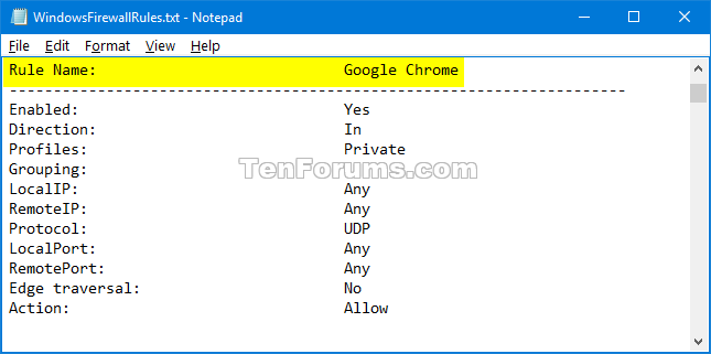 Add or Remove Allowed Apps through Windows Firewall in Windows 10-delete_windows_firewall_rule_command-2.png