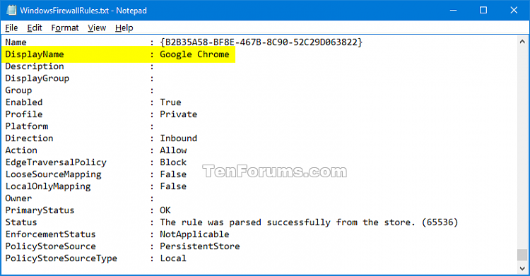 Add or Remove Allowed Apps through Windows Firewall in Windows 10-delete_windows_firewall_rule_powershell-2.png