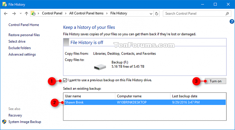 Turn On or Off File History in Windows 10-file_history_previous_backup.png