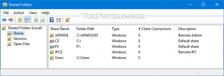 Create Shared Folders shortcut in Windows 10-shared_folders.png