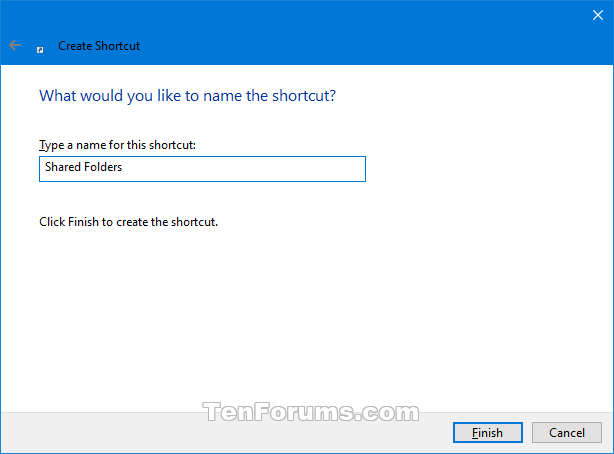Create Shared Folders shortcut in Windows 10-shortcut-2.png
