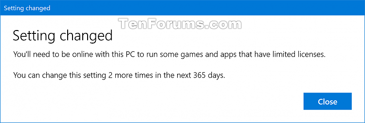 Turn On or Off Offline Mode for Games in Store in Windows 10-offline_games-3.png