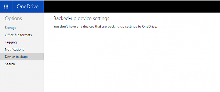 Turn On or Off Sync Settings for Microsoft Account in Windows 10-capture-1.png