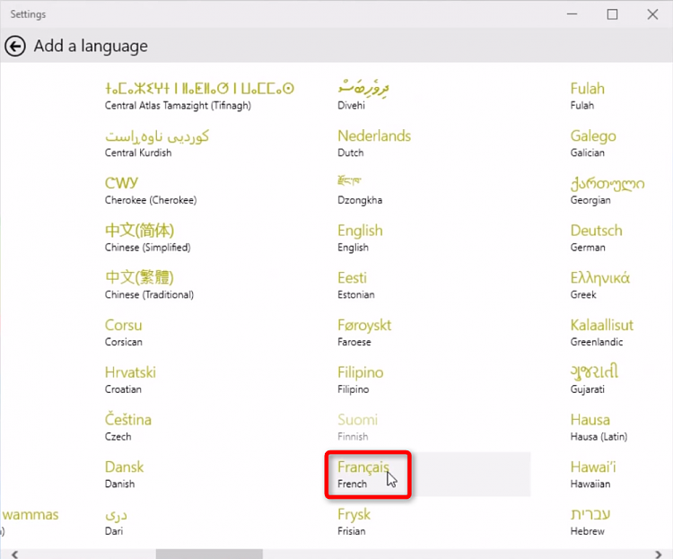 Add, Remove, and Change Display Language in Windows 10-2015-01-28_05h53_12.png
