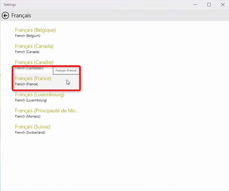 Add, Remove, and Change Display Language in Windows 10-2015-01-28_05h54_37.png
