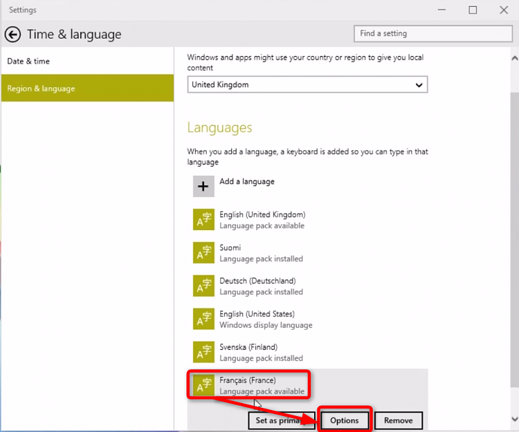 Add, Remove, and Change Display Language in Windows 10-2015-01-28_06h01_09.png