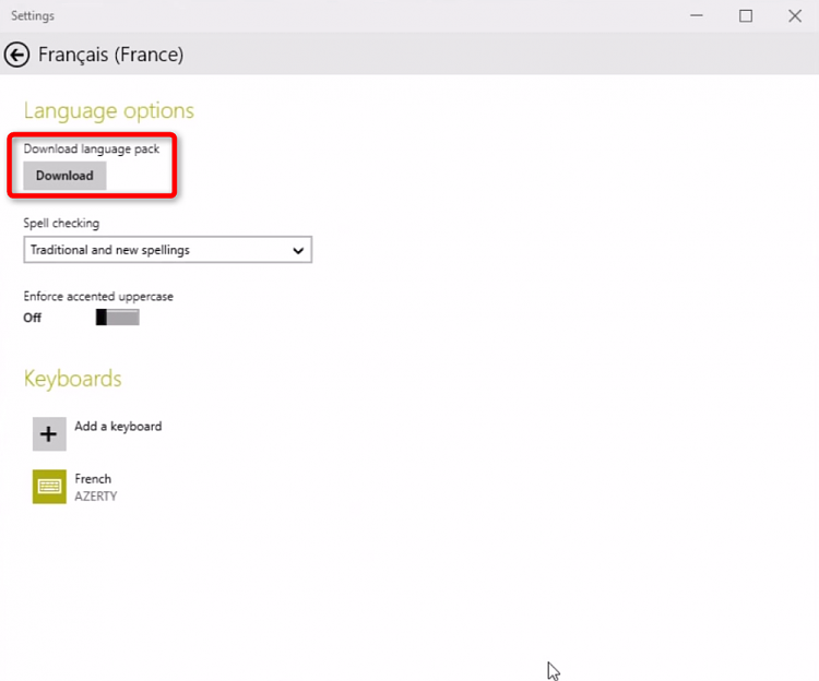 Add, Remove, and Change Display Language in Windows 10-2015-01-28_06h02_52.png