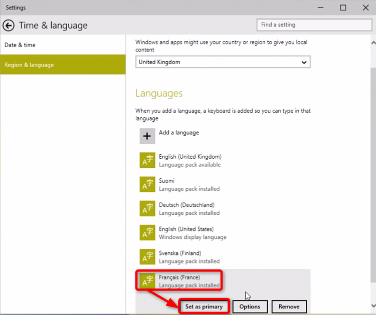 Add, Remove, and Change Display Language in Windows 10-2015-01-28_06h04_46.png