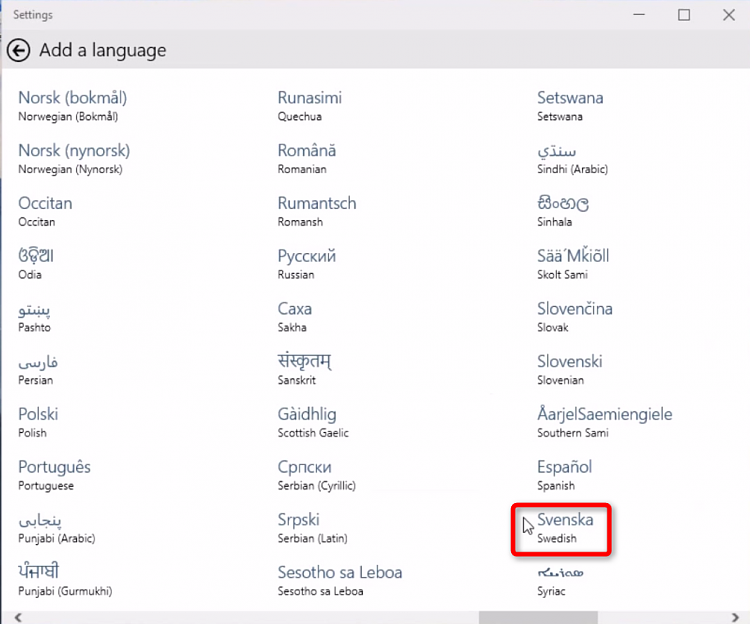 Add, Remove, and Change Display Language in Windows 10-2015-01-28_06h11_00.png