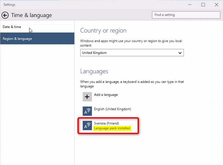 Add, Remove, and Change Display Language in Windows 10-2015-01-28_06h13_20.png